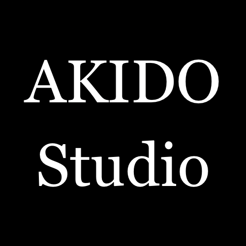 AKIDO GROUP
